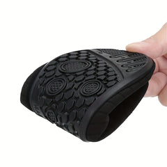 Non Slip Quick Dry Water Shoes for Women and Men Lightweight Sneakers