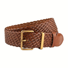 img_7661819