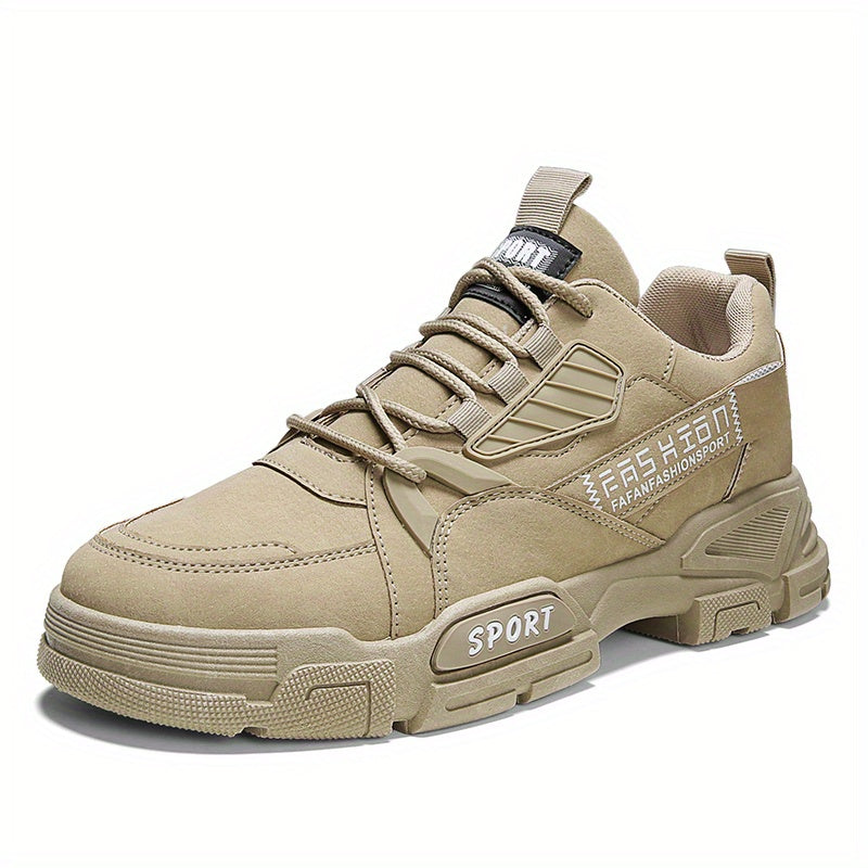 Men's Safety Shoes Athletic Work Shoe Industrial