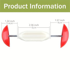 Shoe Stretchers Expander Shaper Women Men