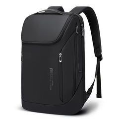 BANG Business Smart Waterproof Laptop Backpack
