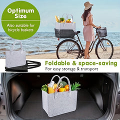 img_5397679