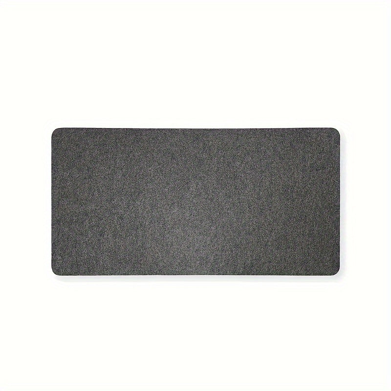 Extended XXL Gaming Mouse Pad 35.4x15.7inch