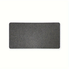Extended XXL Gaming Mouse Pad 35.4x15.7inch