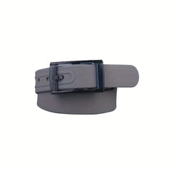 Lemon Scented Candy Belt 45in 114 Length