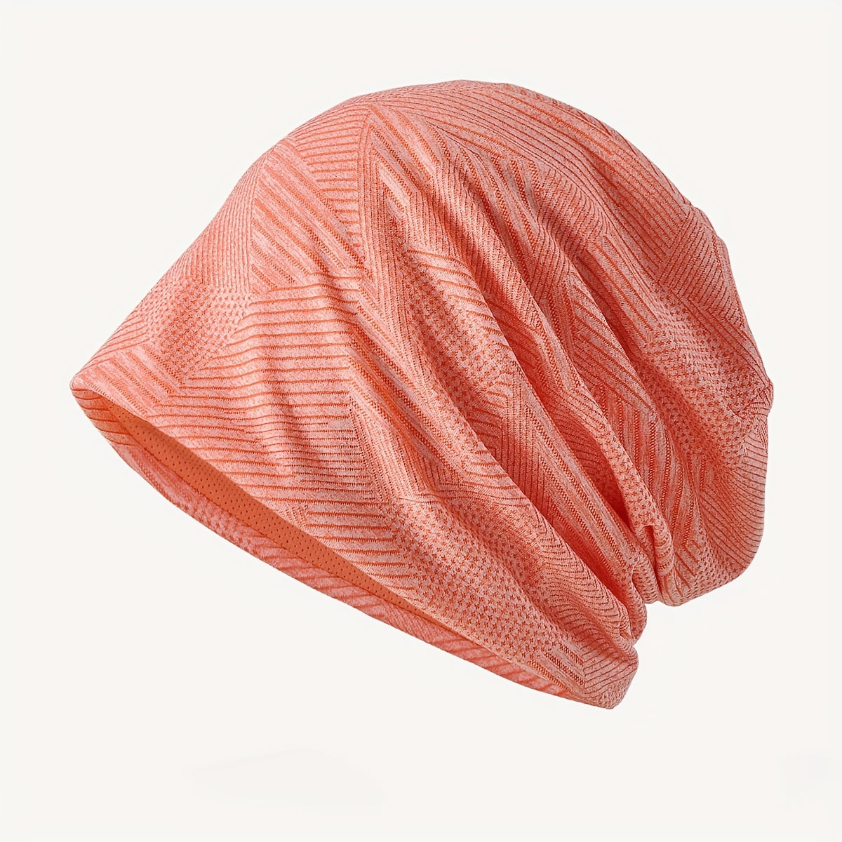 Breathable Mesh Hat UV Protection Cap for Outdoor Sports