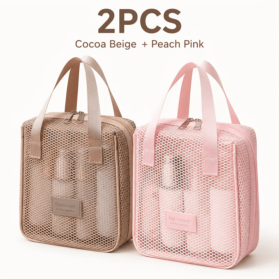 img_5313714