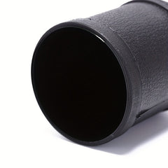 Plastic Dice Cup Dice Shaking Cup for KTV Pub Party Game Toy