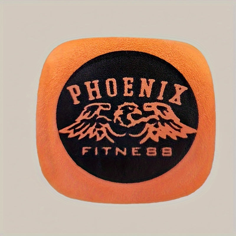 Fitness & Exercise Decision Dice For Fun Routines
