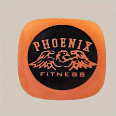 Fitness & Exercise Decision Dice For Fun Routines