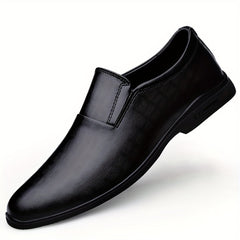Men's Lightweight Non Slip Loafer Shoes for Spring and Summer