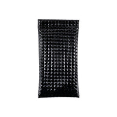 Classic Sunglasses Pouch PU Leather Portable Storage Bag