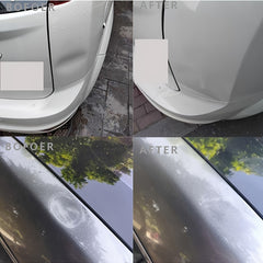 Car Dent Repair Kit Auto Hail Pit Removal Tools