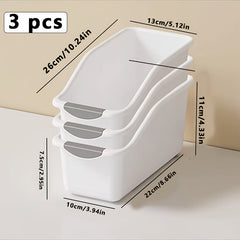 img_4565125