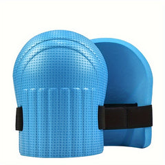 Soft Foam Knee Pads for Knee Protection Safety Self Protection