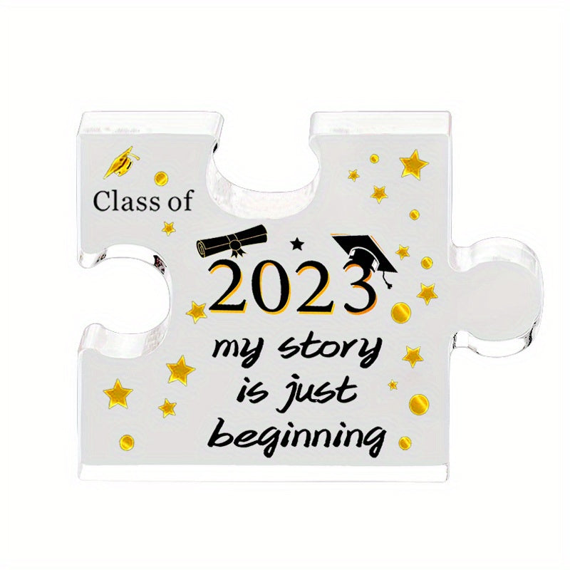 Graduation Season Gift Graduation Party Decorative Gift Graduation Gift For Him