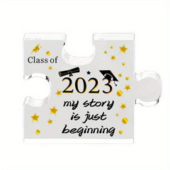 Graduation Season Gift Graduation Party Decorative Gift Graduation Gift For Him