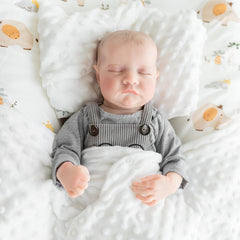 Realistic Newborn Soft Vinyl Baby Dolls Toy For Kids Age 3