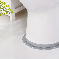 Waterproof Tape Stove Wall Corner Line Sticker Moisture Mildew proof