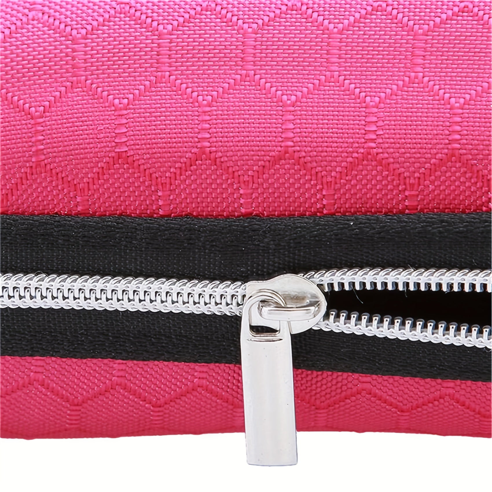 Honeycomb Glasses Case Zipper Sunglasses Storage Box