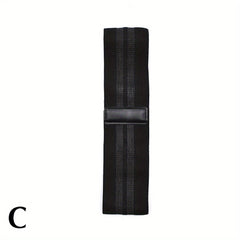 Yoga Resistance Band for Hip Lifting Squat Training