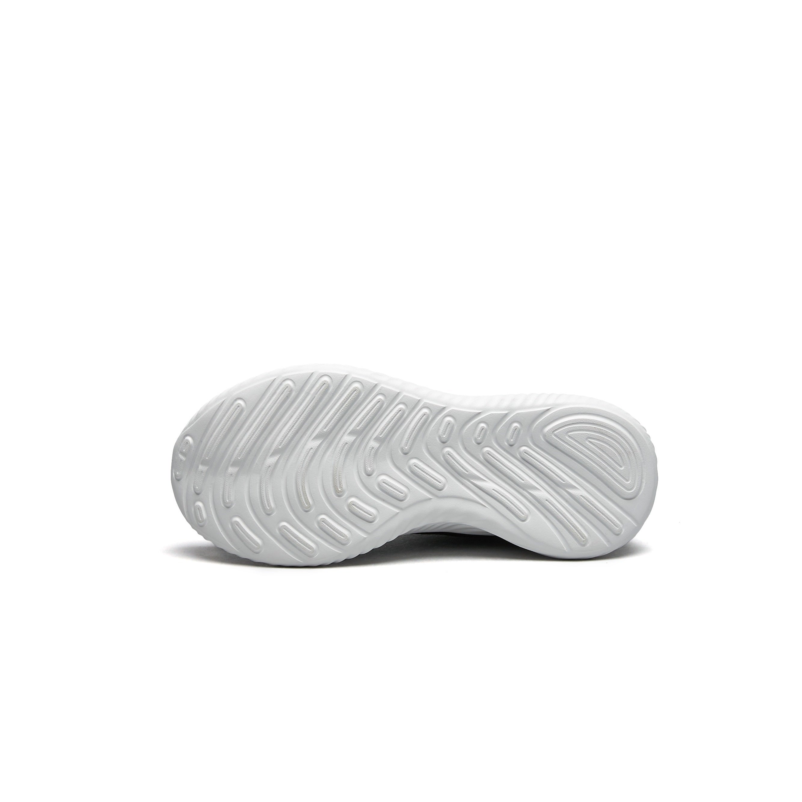 Women's Shockproof Tennis Sports Shoes Lightweight Low Top