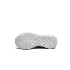 Women's Shockproof Tennis Sports Shoes Lightweight Low Top