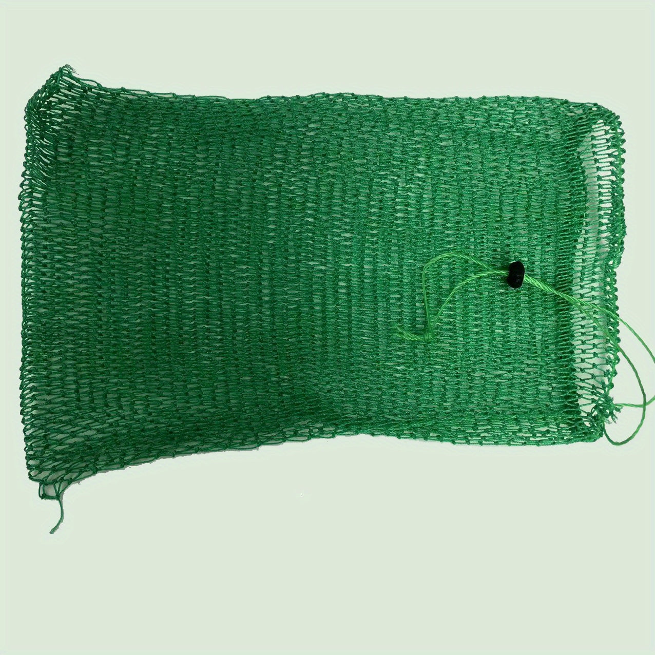 Nylon Fishing Net for Fish Shrimp Crab Outdoor Tackle Essential