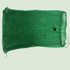 Nylon Fishing Net for Fish Shrimp Crab Outdoor Tackle Essential