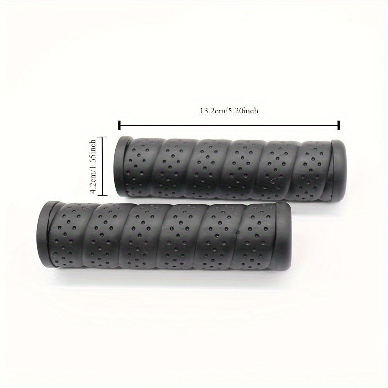 Bicycle Handlebar Cover Straight Tube Handlebar Cover Cycling Equipment