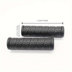 Bicycle Handlebar Cover Straight Tube Handlebar Cover Cycling Equipment