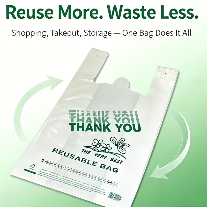 img_6595217