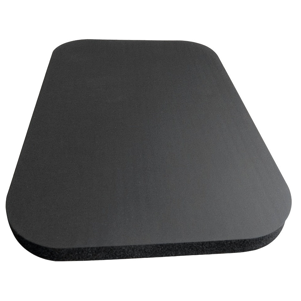 Yoga Knee Pad Small Size for Knees Protection During Exercise Pilates