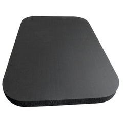 Yoga Knee Pad Small Size for Knees Protection During Exercise Pilates