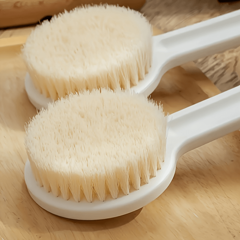 img_4006437