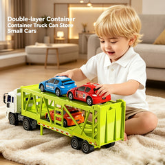 img_5447373