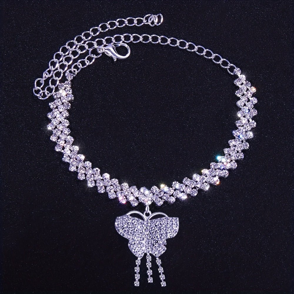 img_5707273
