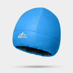 Winter Ski Hat Helmet Liner Skull Cap Warm Hat