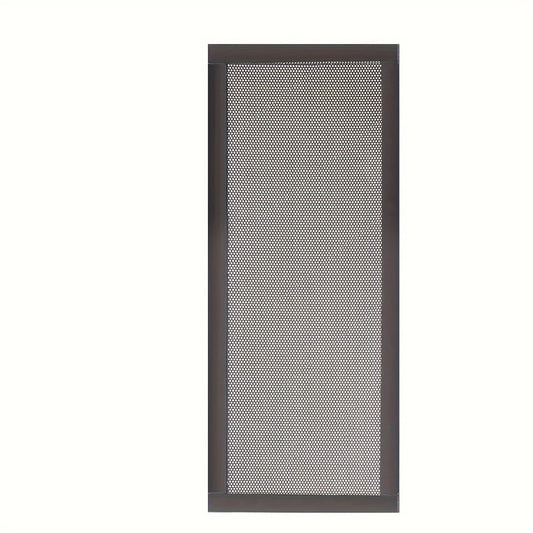 5pcs Floor Register Vent Cover Mesh Air Vent Screen for Home