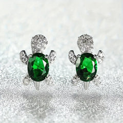img_5648609