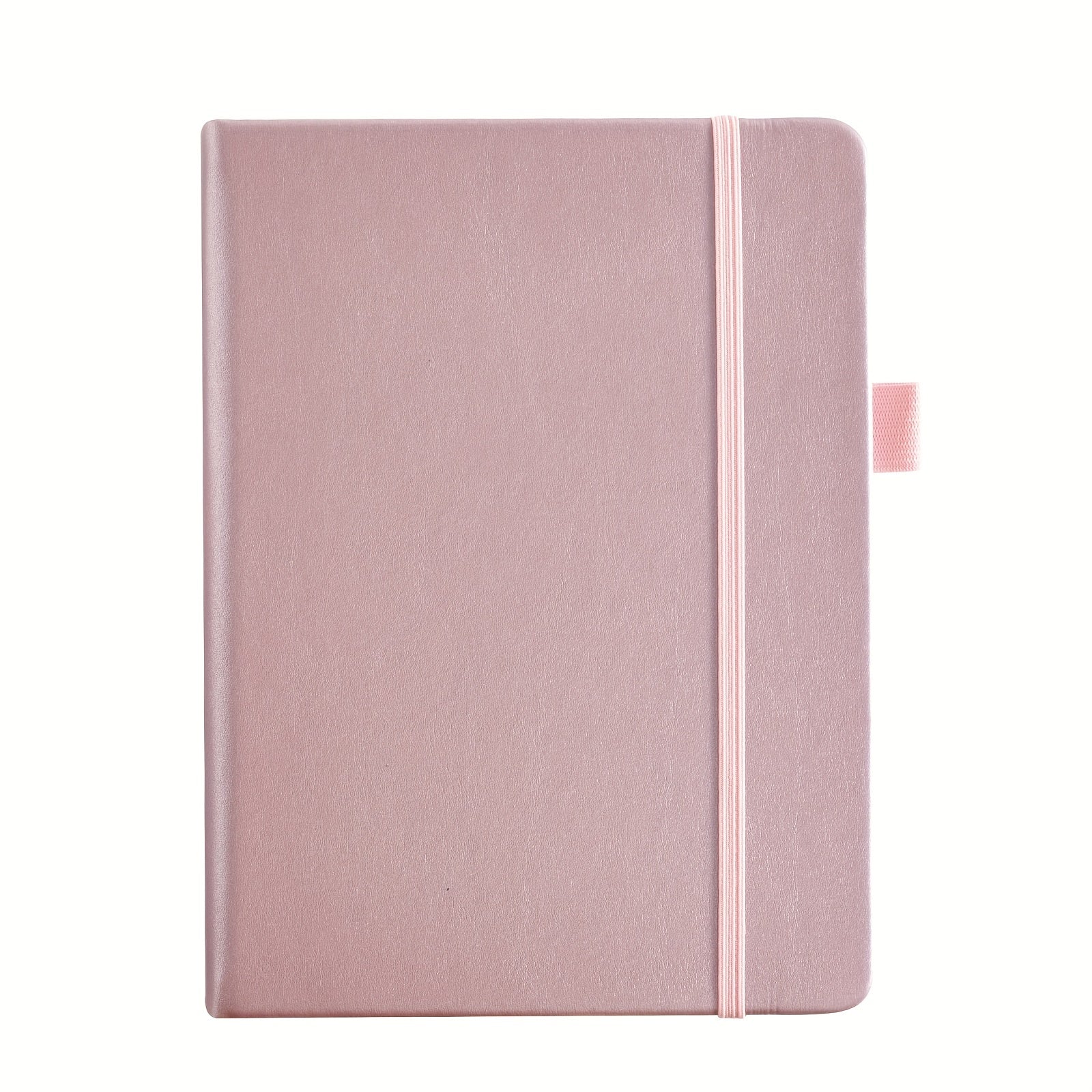 A6 Password Book With Alphabetical Tabs for Seniors Office Home