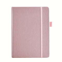 A6 Password Book With Alphabetical Tabs for Seniors Office Home