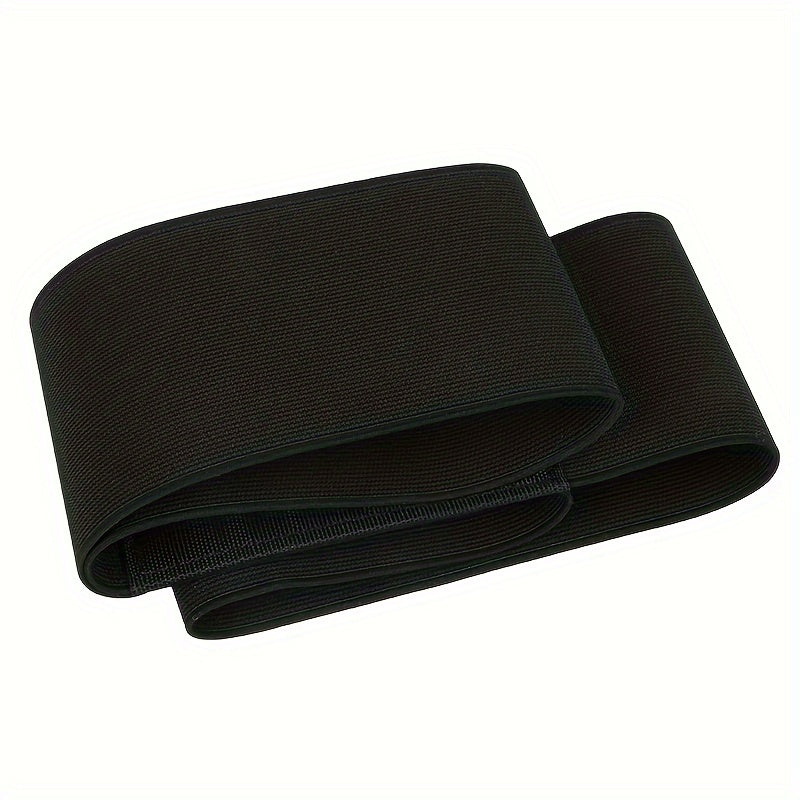 Golf Hand Corrector Swing Action Practice Correction Belt