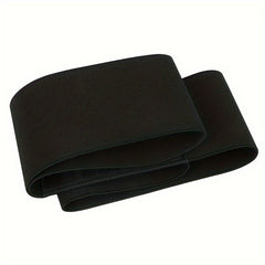 Golf Hand Corrector Swing Action Practice Correction Belt