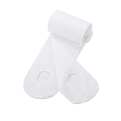 Girls' Ultra Soft Ballet Tights Professional Dance Tights