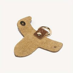 Crossbody Bag Strap for Dumpling Bag DIY Travel Accessories