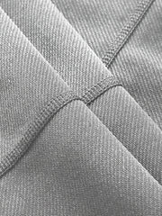 Men's Windproof Athletic Hoodie for Hiking