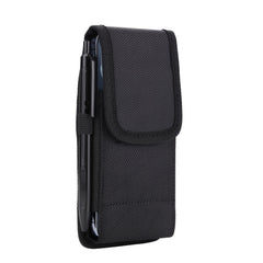Vertical Case Belt Bag Waist Fanny Card Mobile Phone Outdoor Sports Bag