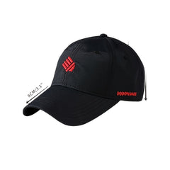 Men's Oversized Baseball Hats: Stay Stylish in Summer