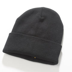Men's Thermal Knit Cuffed Skull Cap